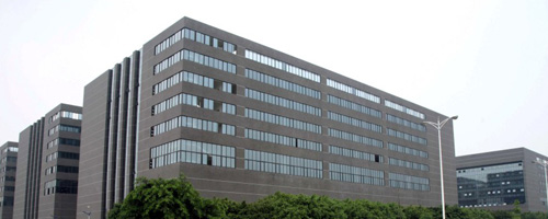 硬密封刀型閘閥,鑄鐵刀型閘閥,國(guó)標(biāo)刀閘閥,暗桿刀閘閥,梅花型刀閘閥,硬密封刀閘閥,傘齒輪刀閘閥